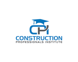 Logo Design by Soonia for Vaastu Services, Inc | Design: #28178479