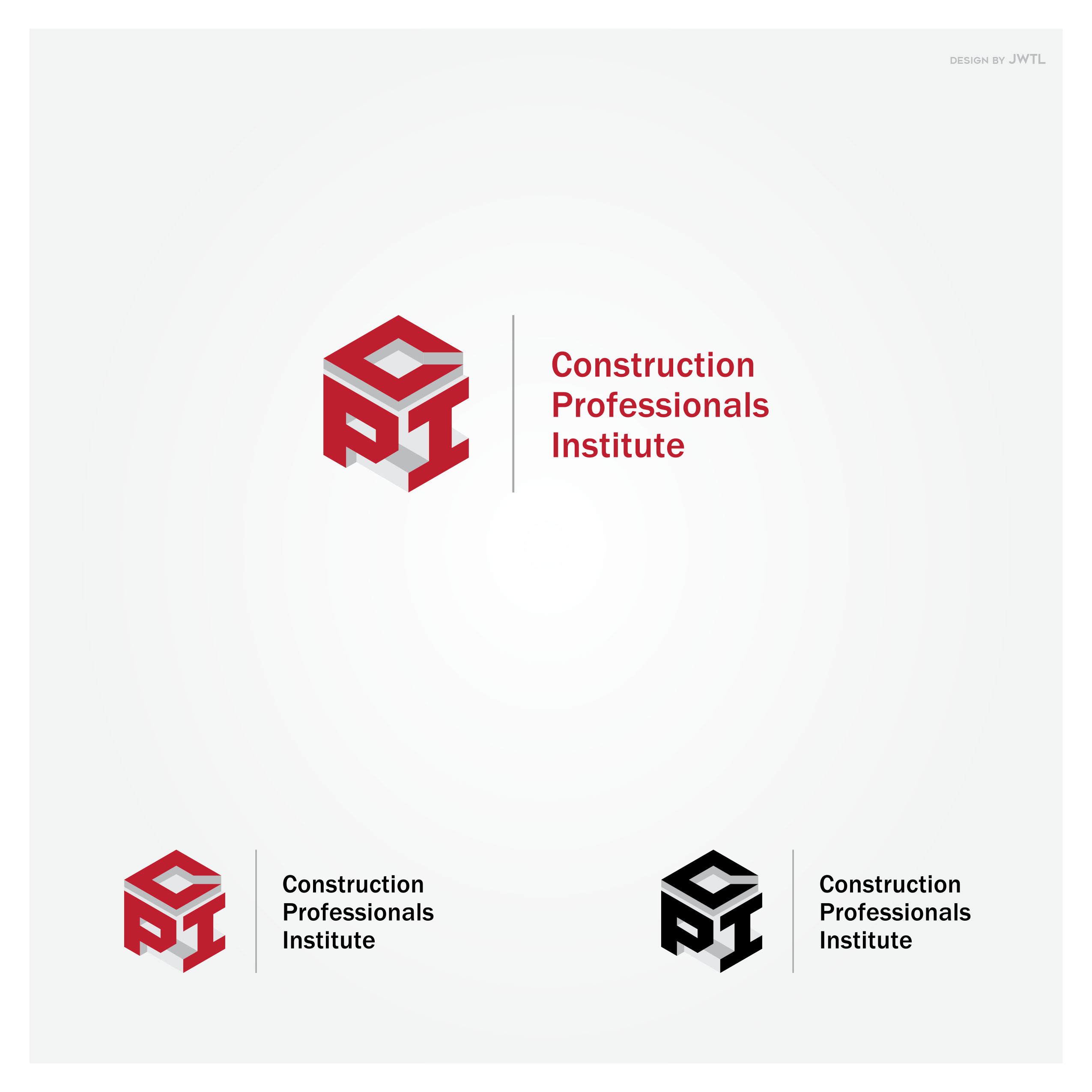 Logo Design by JWTL for Vaastu Services, Inc | Design #28195599