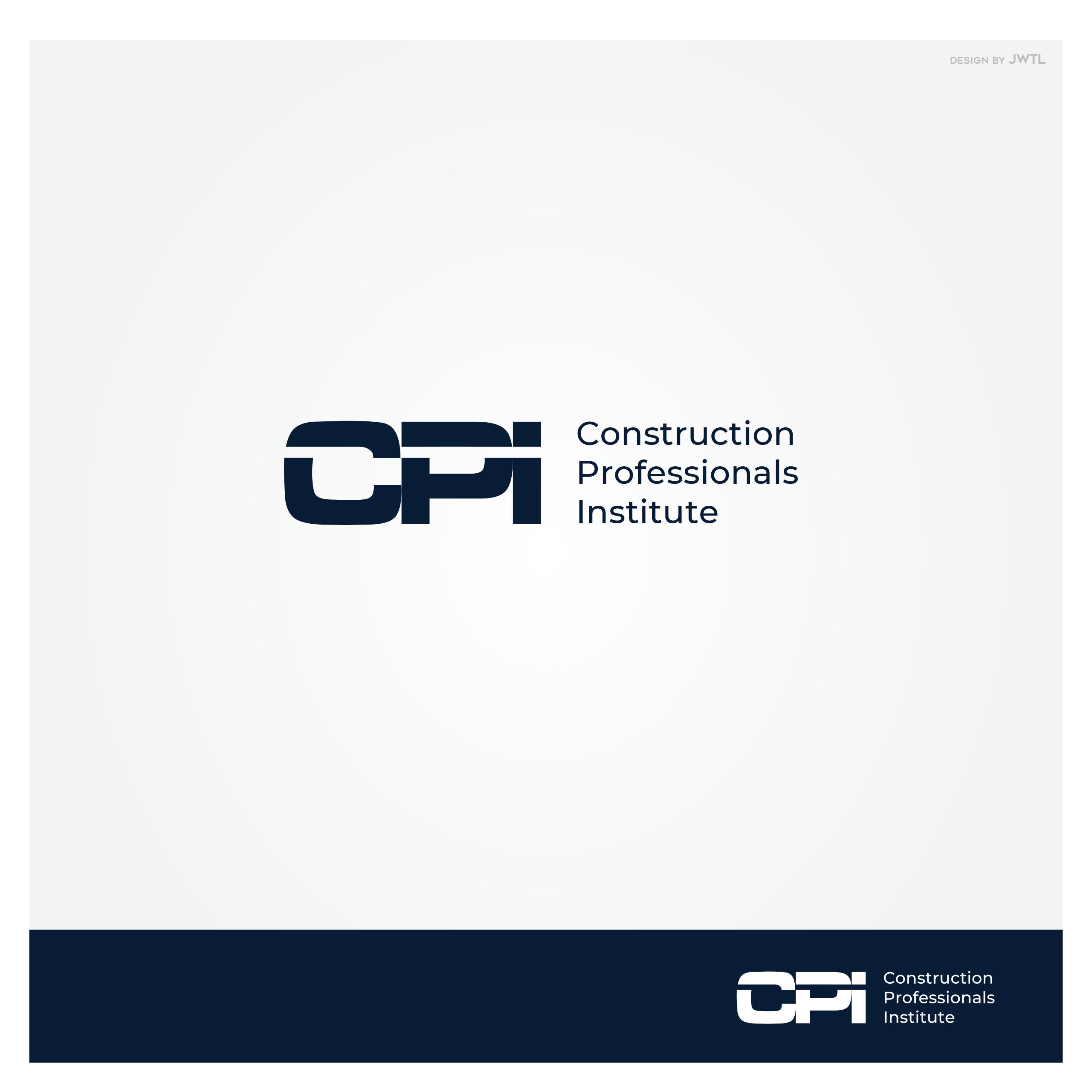 Logo Design by JWTL for Vaastu Services, Inc | Design #28196300