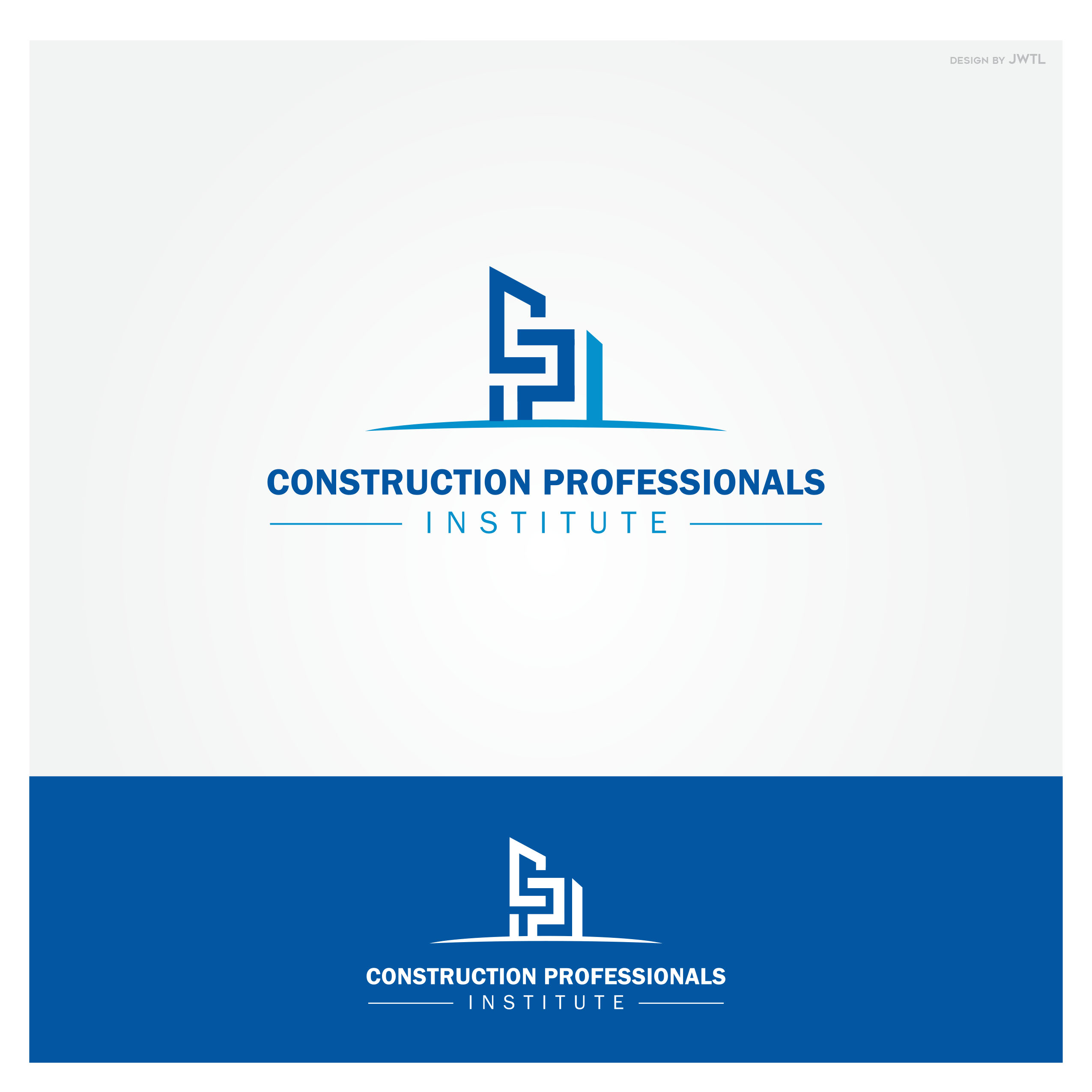 Logo Design by JWTL for Vaastu Services, Inc | Design #28204213