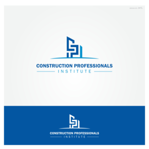 Logo Design by JWTL for Vaastu Services, Inc | Design: #28204213