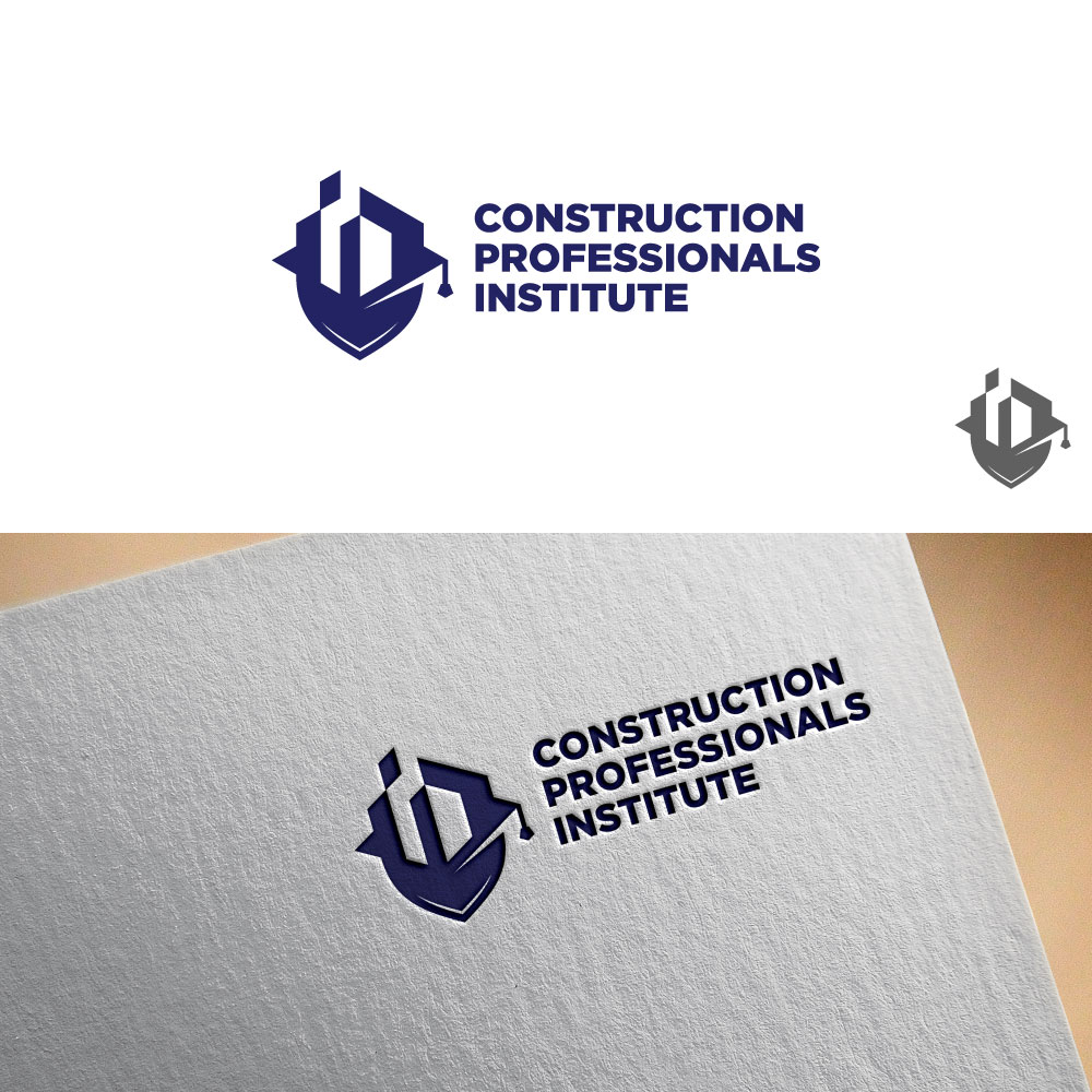 Logo Design by Trident for Vaastu Services, Inc | Design #28205665