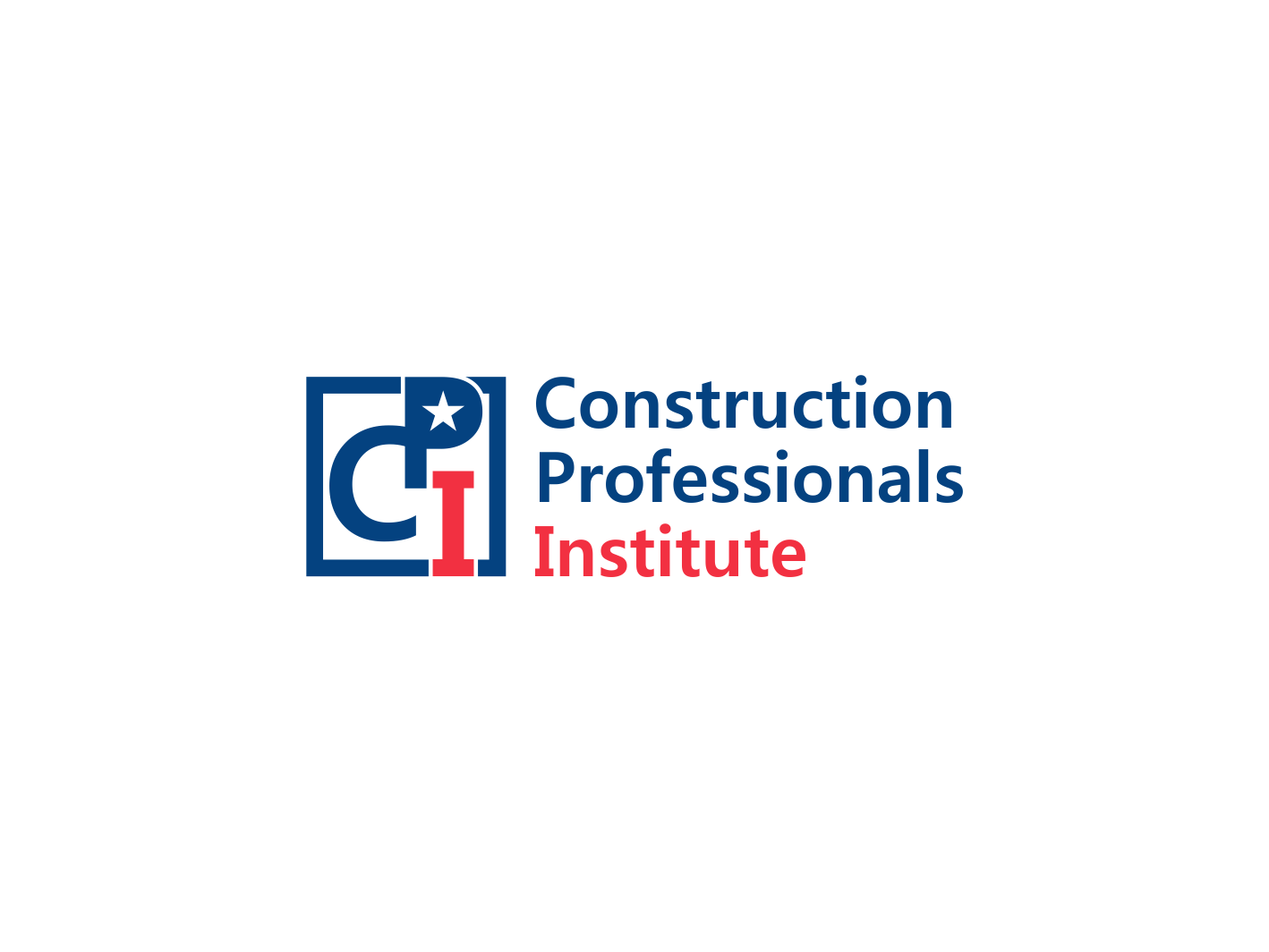 Logo Design by BNdesigner for Vaastu Services, Inc | Design #28187209