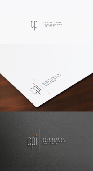 Diseño de Logo por IMilenovic para Vaastu Services, Inc | Diseño #28178853