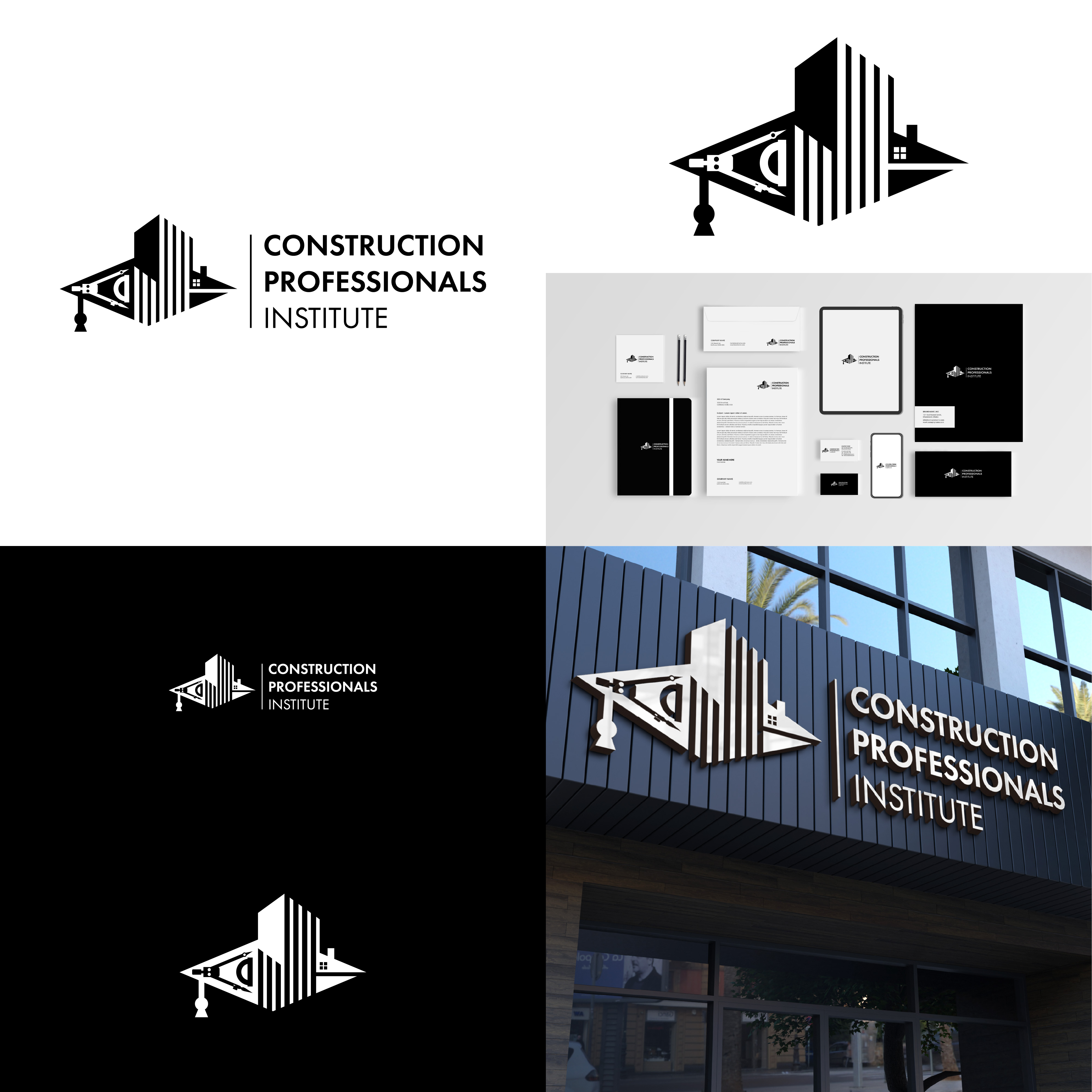 Logo Design by Bastinian for Vaastu Services, Inc | Design #28199457