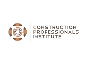 Logo Design by MulamboDesign for Vaastu Services, Inc | Design: #28188217