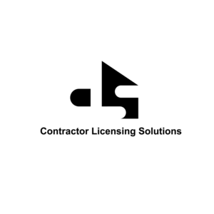 Logo Design by whatthezig