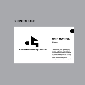 Logo Design by whatthezig for Vaastu Services, Inc | Design: #28212029