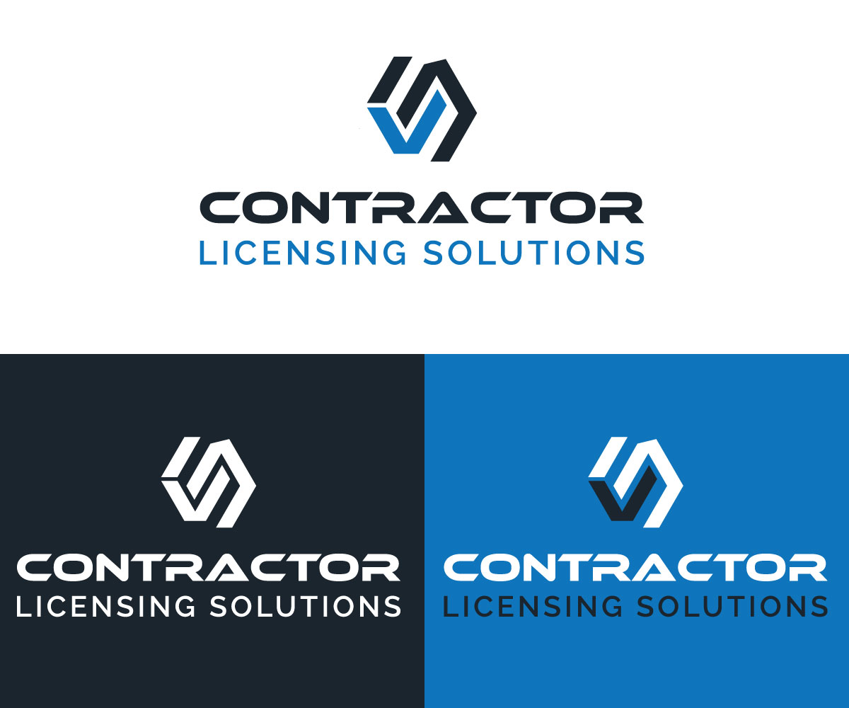 Logo Design by Danial07 for Vaastu Services, Inc | Design #28178780