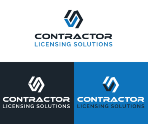 Logo Design by Danial07 for Vaastu Services, Inc | Design: #28178780