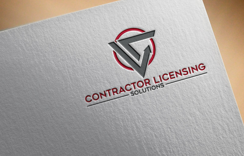 Logo Design by sakib8825 for Vaastu Services, Inc | Design #28212732