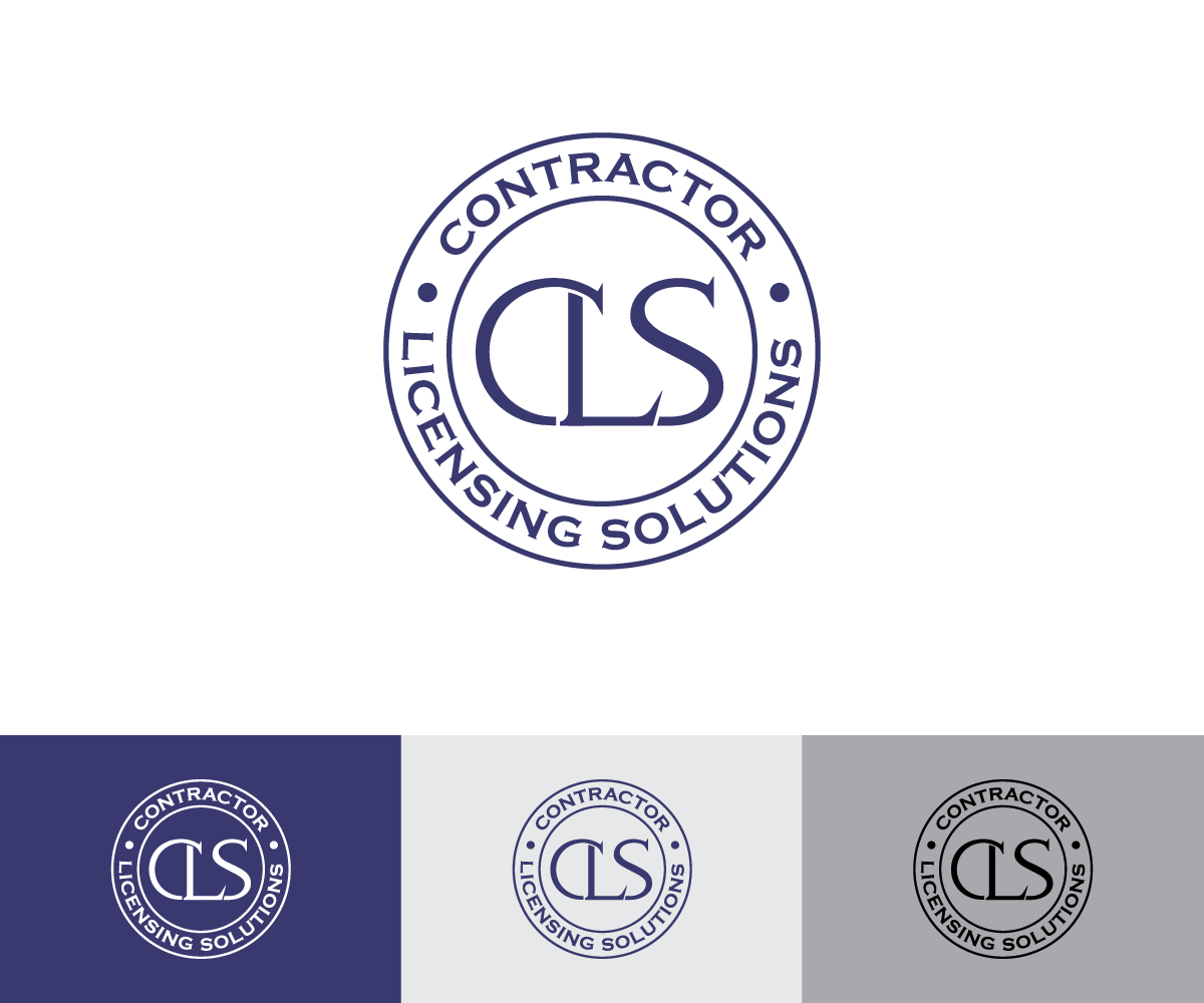 Logo Design by Lilie for Vaastu Services, Inc | Design #28209331