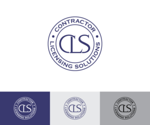 Logo Design by Lilie for Vaastu Services, Inc | Design: #28209331