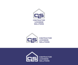 Logo Design by Lilie for Vaastu Services, Inc | Design: #28211852