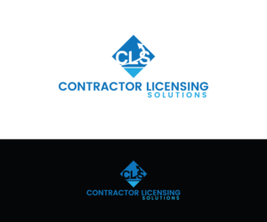 Logo Design by Kavth for Vaastu Services, Inc | Design: #28210115