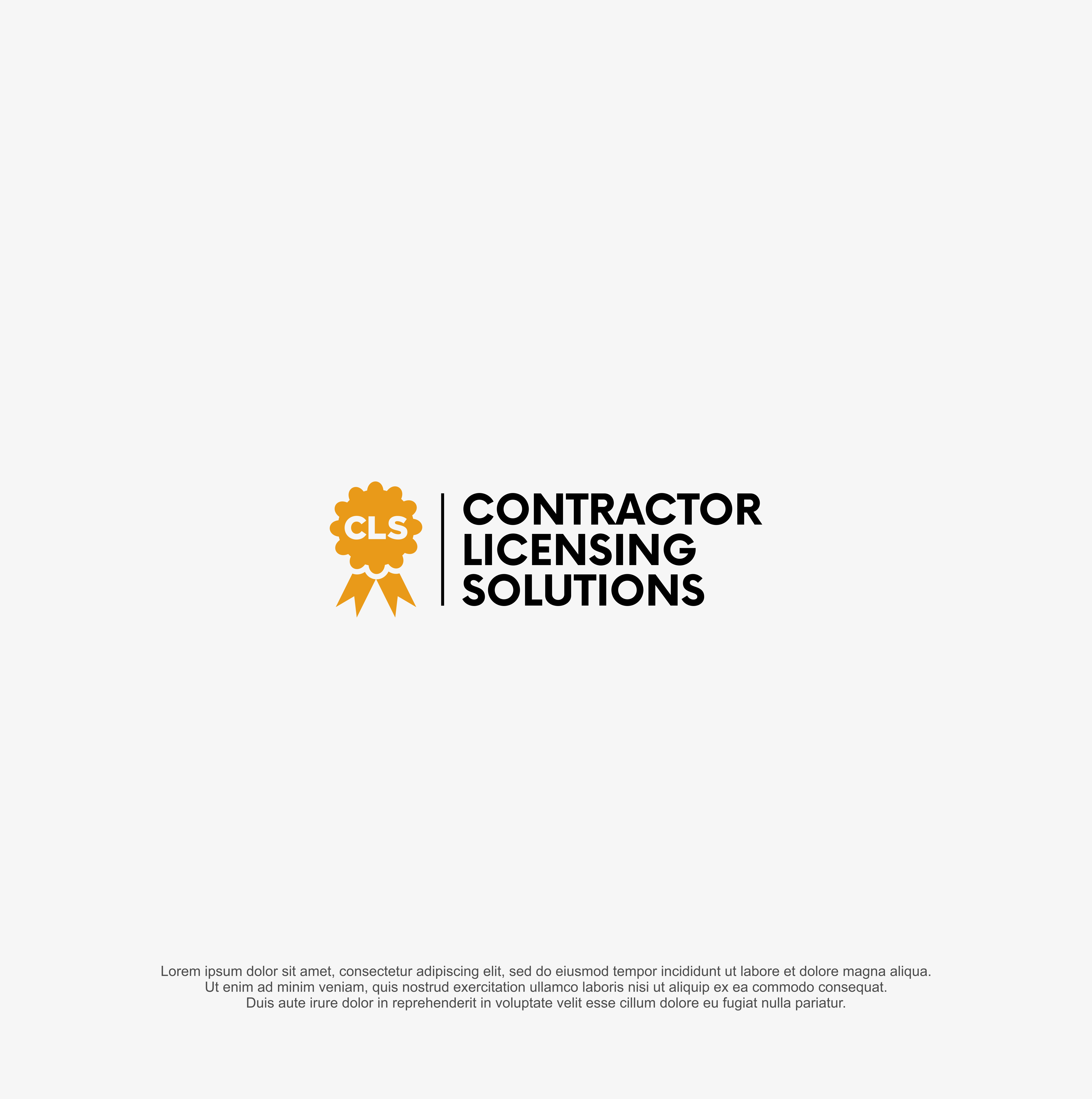 Logo Design by R!CKY for Vaastu Services, Inc | Design #28209400