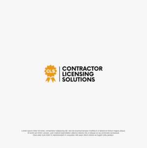 Logo Design by RickyThuo for Vaastu Services, Inc | Design #28209400
