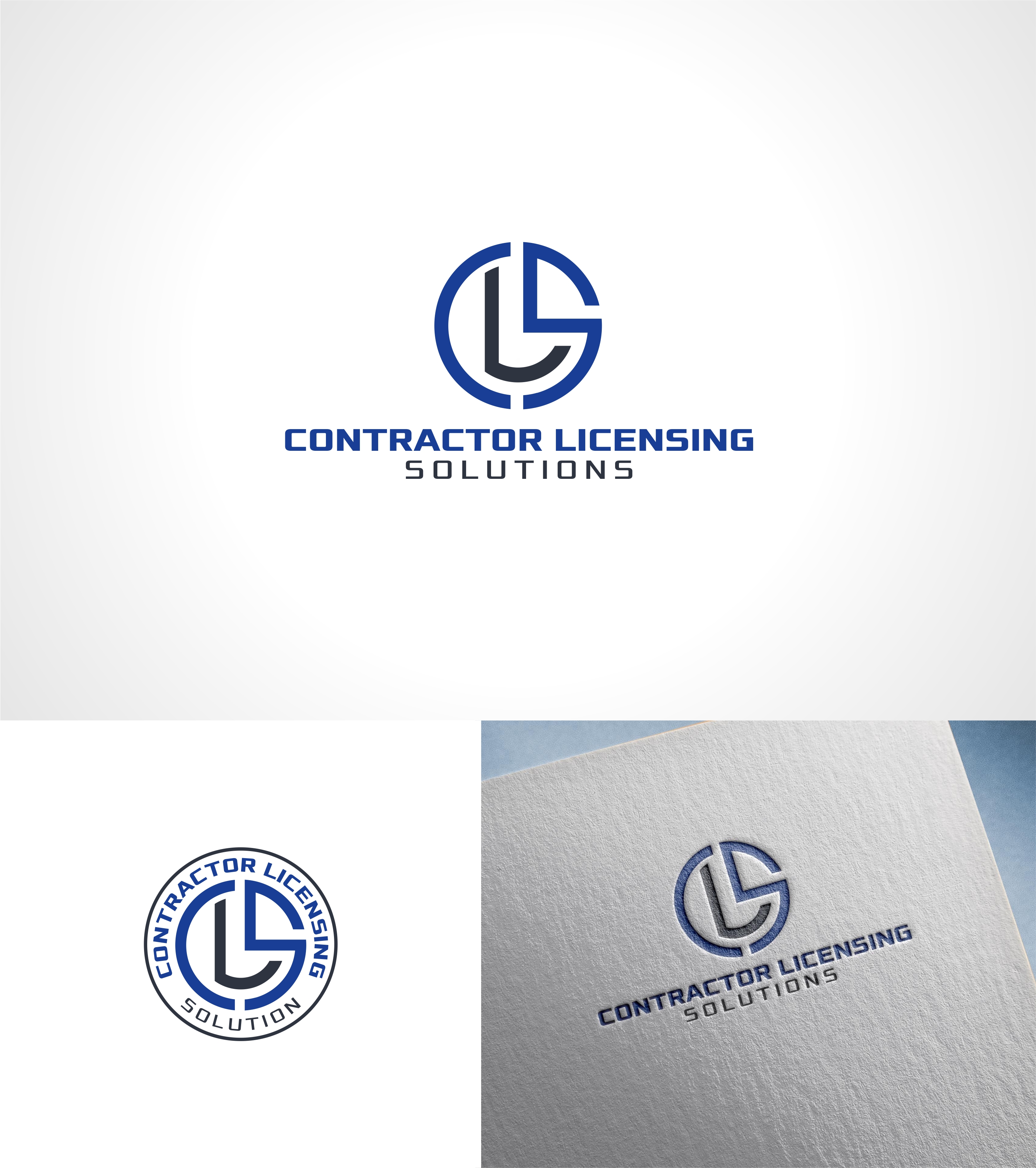 Design de Logo par Joenet Jayawarna pour Vaastu Services, Inc | Design #28199766