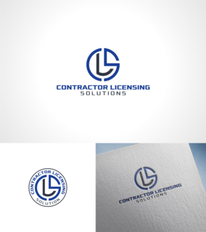 Logo Design by Joenet Jayawarna for Vaastu Services, Inc | Design #28199766