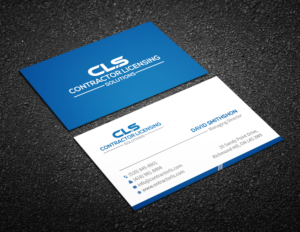 Logo Design by R.design for Vaastu Services, Inc | Design: #28180956