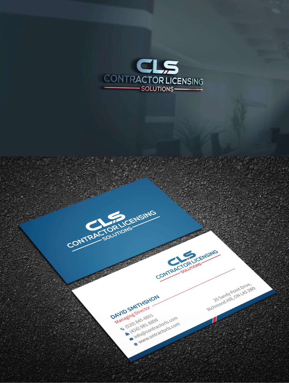 Logo Design by R.design for Vaastu Services, Inc | Design #28186895