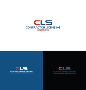 Logo Design by R.design for Vaastu Services, Inc | Design: #28187098