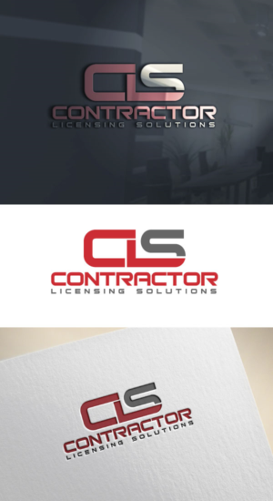 Logo Design by AB design ..... for Vaastu Services, Inc | Design: #28178738