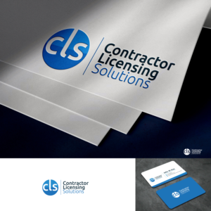 Logo Design by UMBRA Designs for Vaastu Services, Inc | Design: #28188958