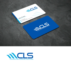 Logo Design by UMBRA Designs for Vaastu Services, Inc | Design: #28209241