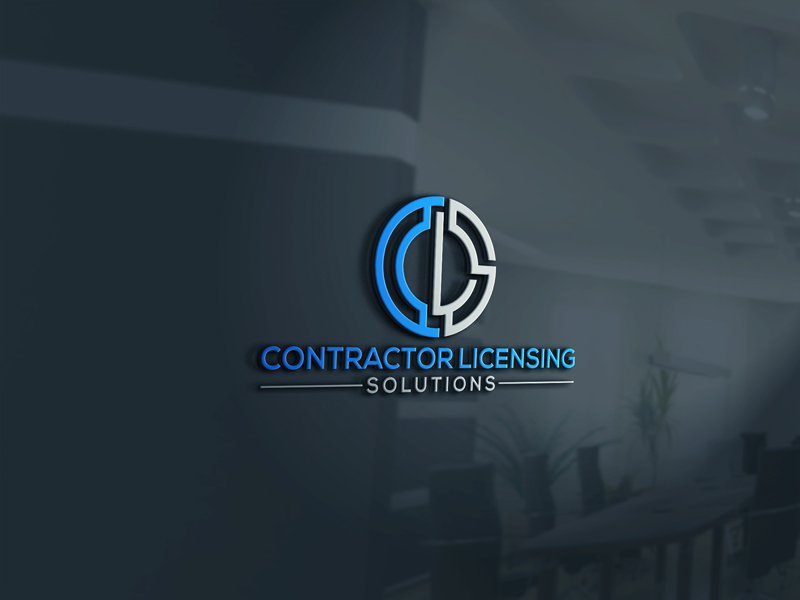 Logo Design by jaxondesign for Vaastu Services, Inc | Design #28179999