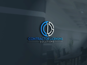 Logo Design by jaxondesign for Vaastu Services, Inc | Design: #28179999