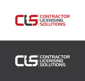Logo Design by Soonia for Vaastu Services, Inc | Design: #28178558