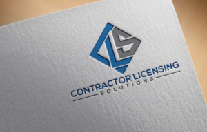 Logo Design by AhadA for Vaastu Services, Inc | Design: #28180891