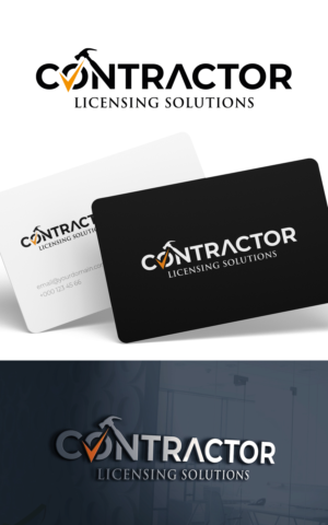 Logo Design by Asya Logo for Vaastu Services, Inc | Design #28184433
