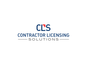 Logo Design by BNdesigner for Vaastu Services, Inc | Design: #28187723