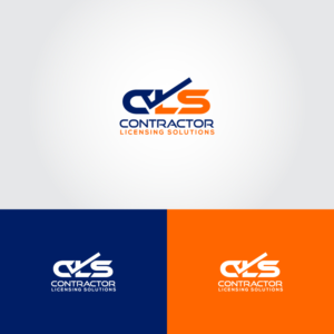 Logo Design by Ayub Zafar for Vaastu Services, Inc | Design: #28191495