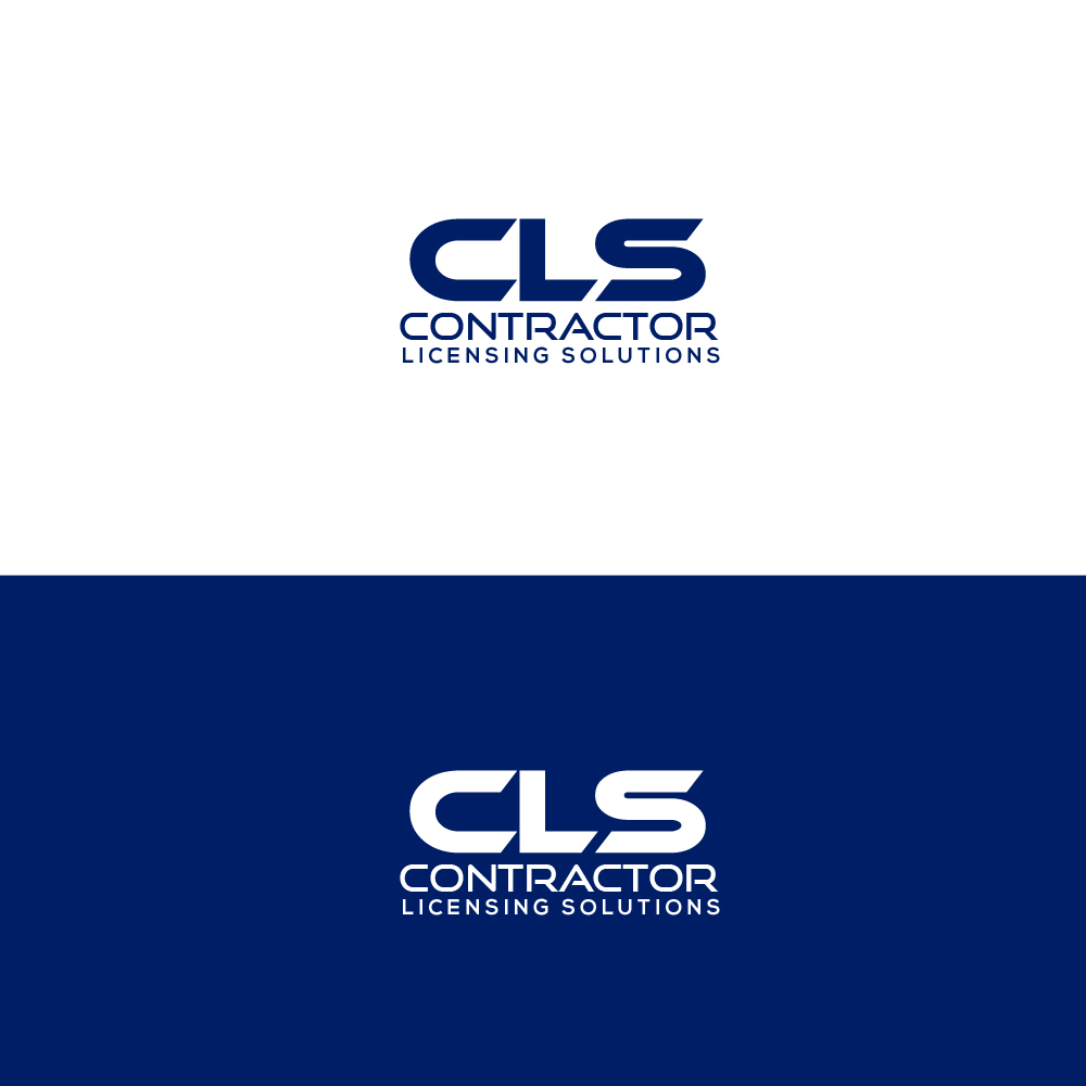 Logo Design by AlphabetZero.co.uk for Vaastu Services, Inc | Design #28191496