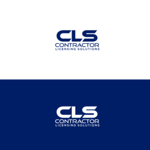 Logo Design by Ayub Zafar for Vaastu Services, Inc | Design: #28191496