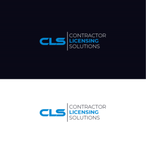 Logo Design by Ayub Zafar for Vaastu Services, Inc | Design: #28191497