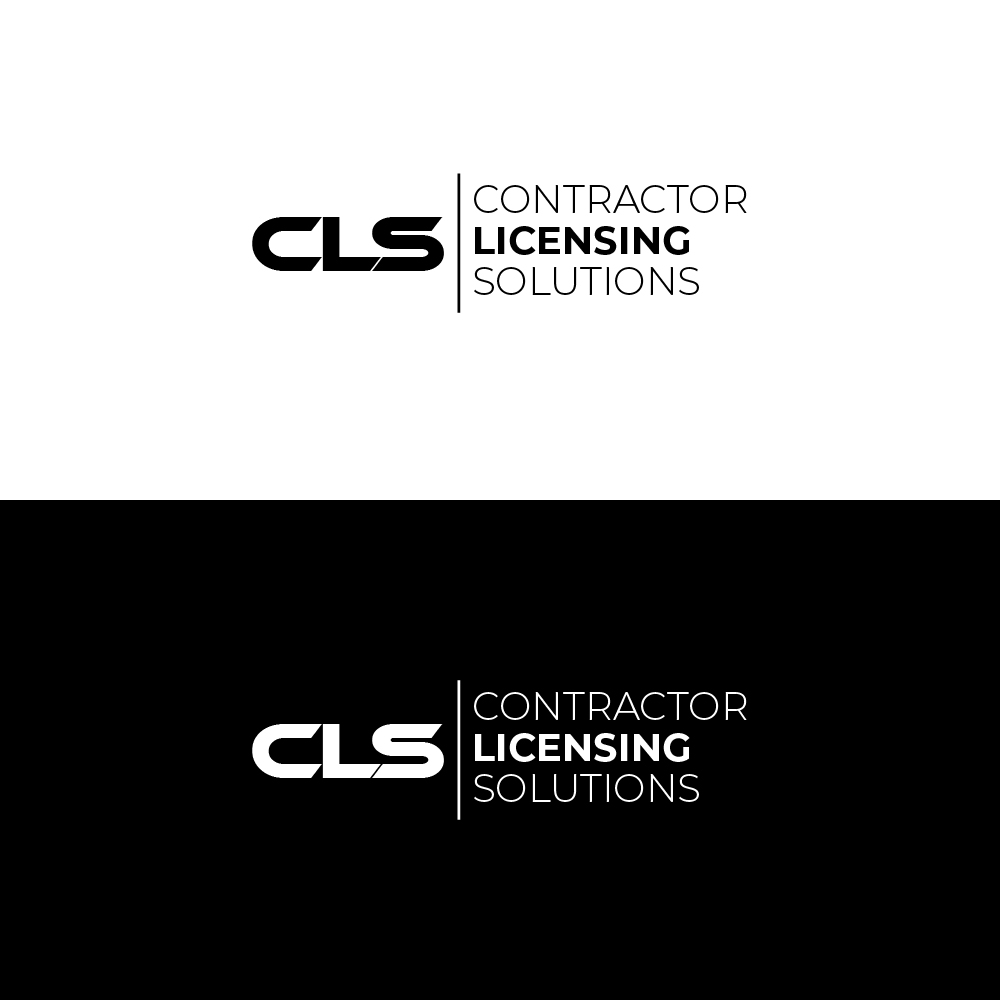 Logo Design by Ayub Zafar for Vaastu Services, Inc | Design #28191498