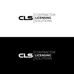 Logo Design by Ayub Zafar for Vaastu Services, Inc | Design: #28191498