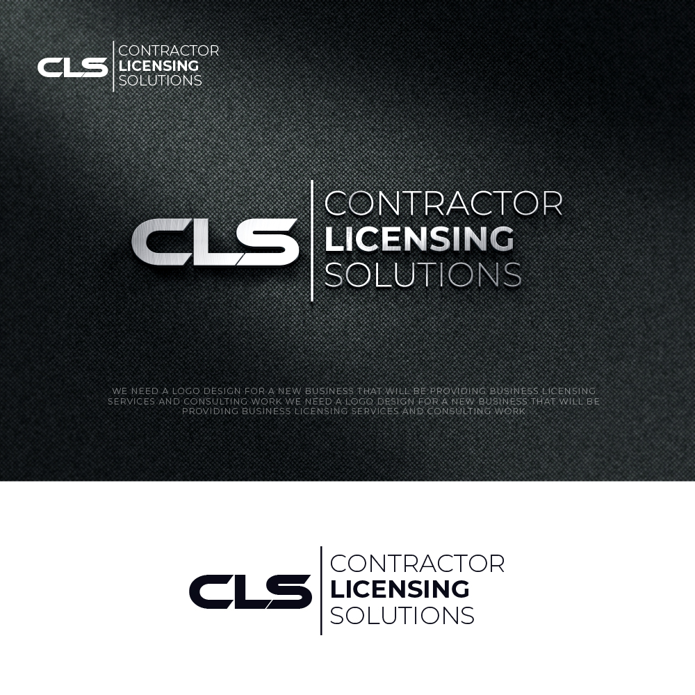 Logo Design by AlphabetZero.co.uk for Vaastu Services, Inc | Design #28191499