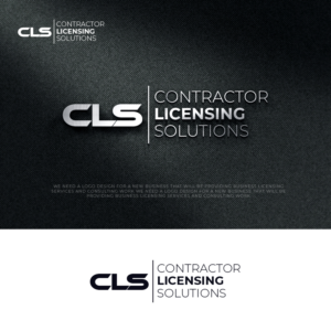 Logo Design by Ayub Zafar for Vaastu Services, Inc | Design: #28191499