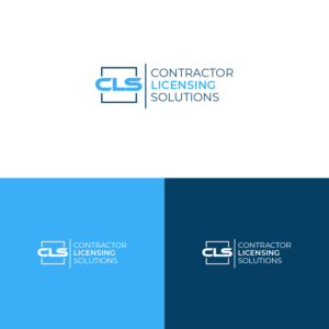 Logo Design by Ayub Zafar for Vaastu Services, Inc | Design: #28191553