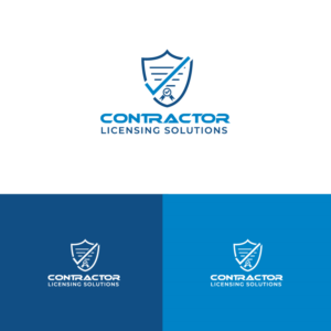 Logo Design by Ayub Zafar for Vaastu Services, Inc | Design: #28191556