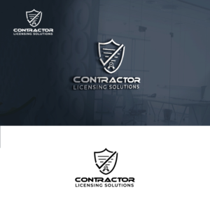 Logo Design by Ayub Zafar for Vaastu Services, Inc | Design: #28191557