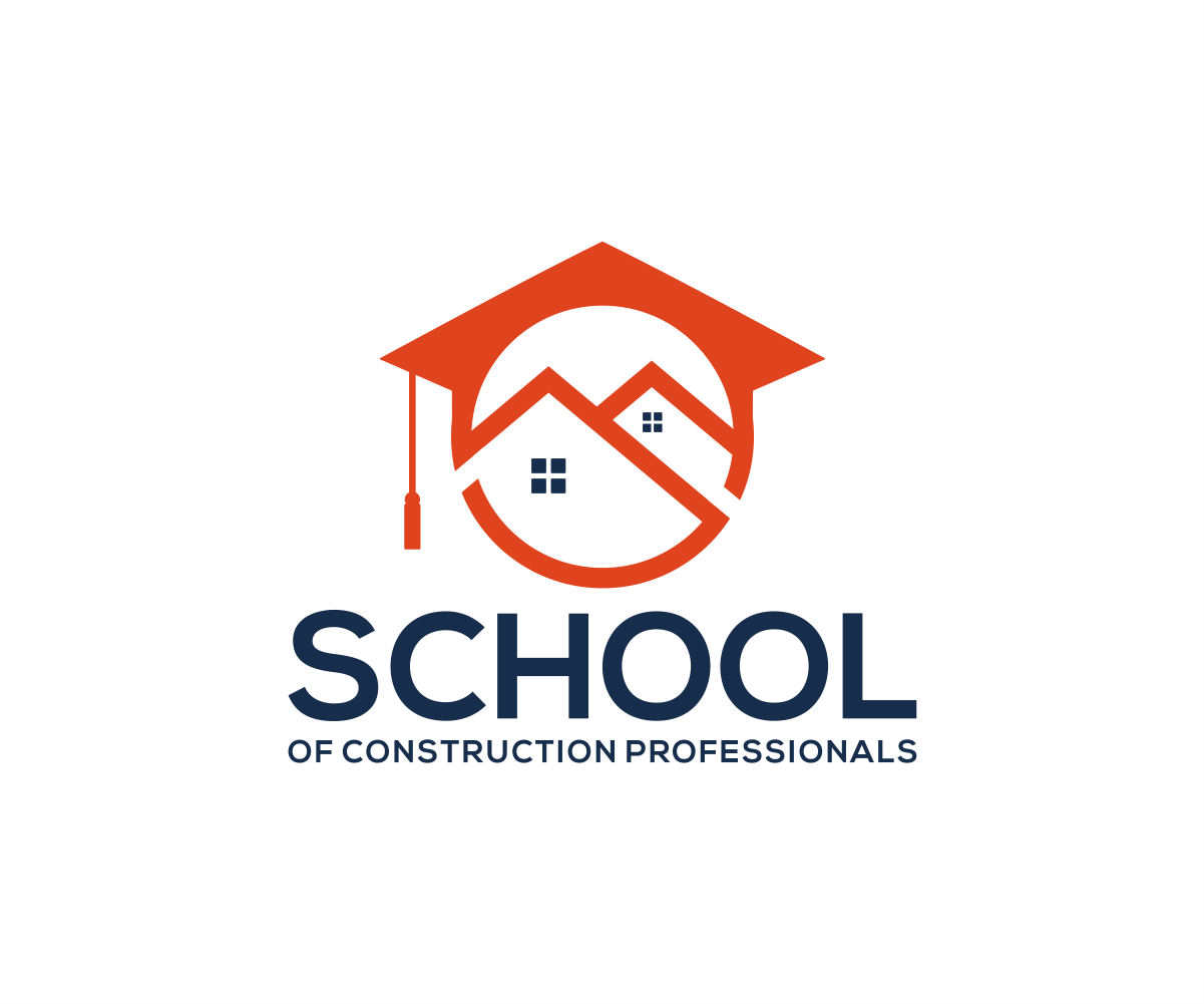Logo Design by ananda86 for Vaastu Services, Inc | Design #28177195