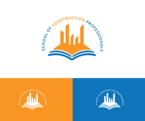 Logo Design by Kavth