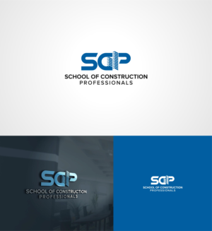 Logo Design by Joenet Jayawarna for Vaastu Services, Inc | Design #28181262