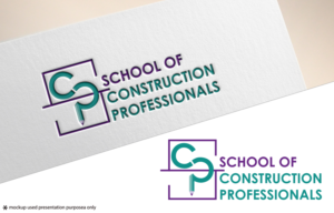 Logo-Design von Rubia@ für Vaastu Services, Inc | Design: #28179792